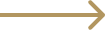 arrow right