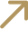 arrow right