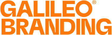 Galileo Branding