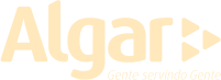 Algar