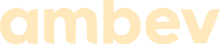ambev