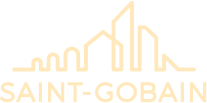 Saint Gobain