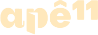 apê¹¹
