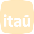 itaú