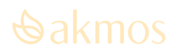 akmos