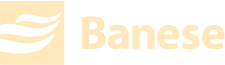 Banese