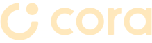 cora