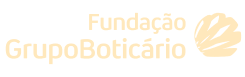 Fundação GrupoBoticário