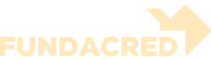 FUNDACRED