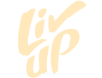 Livup