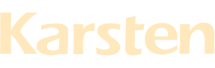 Karsten