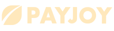 PayJoy