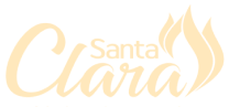 Santa Clara