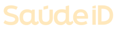 SaúdeiD