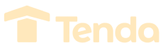 Tenda
