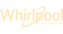 Whirlpool