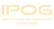 IPOG