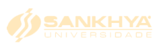 Sankhya Universidade