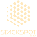 Stackspot