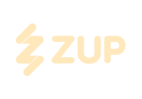 ZUP