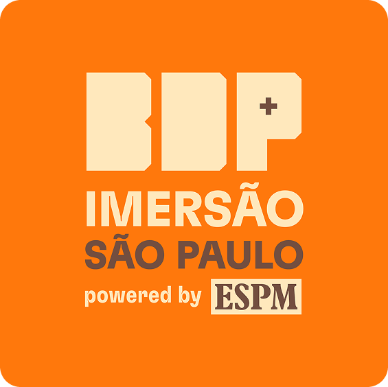 Imagem não disponível